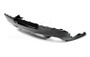 Anderson Composites 14-15 Chevrolet Camaro ZL1 Type-ZL Rear Valance