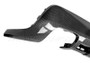 Anderson Composites 14-15 Chevrolet Camaro ZL1 Type-ZL Rear Valance