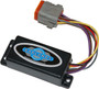 Turn Sig Module Self Cancel Xl 94-96 Flhr/t 94-95