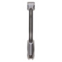 Manley Chevy Small Block LS Series 6.125in H Beam Connecting Rod Set