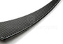 Anderson Composites 14+ Chevrolet Corvette C7 Stingray/Z06 Rear Mud Flaps