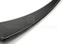 Anderson Composites 14+ Chevrolet Corvette C7 Stingray/Z06 Rear Mud Flaps
