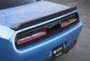 Anderson Composites 09-14 Dodge Challenger Rear Spoiler