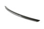 Anderson Composites 14+ Chevrolet Corvette C7 Z06 Rear Spoiler