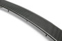 Anderson Composites 14+ Chevrolet Corvette C7 Z06 Rear Spoiler