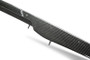 Anderson Composites 14+ Chevrolet Corvette C7 Z06 Rear Spoiler