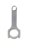 Carrillo BMW THP150/THP175 /  Peugeot EP6CDT/EP5DTS Pro-H 5/16 CARR Bolt Connecting Rods