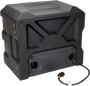 WP63-9630_3.png