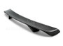 Anderson Composites 15-16 Ford Mustang Type-AT Rear Spoiler