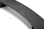 Anderson Composites 15-16 Ford Mustang Type-AT Rear Spoiler