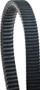 Ua Drive Belt