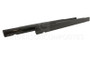 Anderson Composites 09-14 Dodge Challenger Rockers