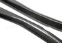 Anderson Composites 14+ Chevrolet Corvette C7 Z06 Rockers