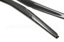 Anderson Composites 14+ Chevrolet Corvette C7 Z06 Rockers