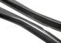 Anderson Composites 14+ Chevrolet Corvette C7 Z06 Rockers