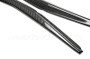Anderson Composites 14+ Chevrolet Corvette C7 Z06 Rockers