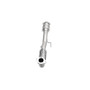 MagnaFlow Direct Fit Catalytic Converter 02-04 Toyota Camry 2.4L Rear