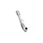 MagnaFlow Direct Fit Catalytic Converter 02-04 Toyota Camry 2.4L Rear