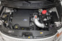 K&N 11 Ford Explorer 3.5L V6 Performance Intake Kit