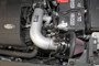 K&N 11 Ford Explorer 3.5L V6 Performance Intake Kit