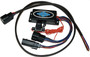 Pnp Brake Light Eliminator Flh/t 14-up W/rbt Signals