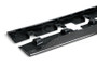 Anderson Composites 15-16 Ford Mustang Type-OE Rocker Panel Splitter