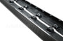 Anderson Composites 15-16 Ford Mustang Type-OE Rocker Panel Splitter