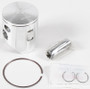 Piston Kit 54.00/std Kaw