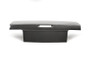 Anderson Composites 05-09 Ford Mustang Type-OE Decklid