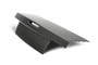 Anderson Composites 05-09 Ford Mustang Type-OE Decklid