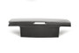 Anderson Composites 05-09 Ford Mustang Type-OE Decklid