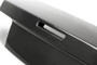 Anderson Composites 05-09 Ford Mustang Type-OE Decklid