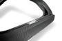 Anderson Composites 05-13 Chevrolet Corvette C6 Type-OE Decklid