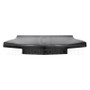 Anderson Composites 10-13 Chevrolet Camaro Type-OE Decklid