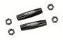 Hotchkis 63 Chevy Bel Air/Biscayne / 67-69 Chevy Camaro/Pontiac Firebird Tie Rod Sleeves