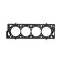 Cometic Peugeot P405 M-16 86.5mm .060 inch MLS Head Gasket