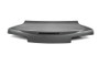 Anderson Composites 14-15 Chevrolet Camaro Type-OE Dry Carbon Decklid