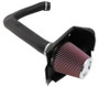 K&N 11-12 Dodge Challenger/Charger / 11-12 Chrysler 300 3.6L V6 AirCharger Performance Intake