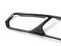 Anderson Composites 14+ Chevrolet Corvette C7 Stingray/Z06 Taillight Bezels