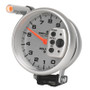 Autometer Ultra-Lite 5 inch 9000 RPM Single Range w/ Shift-Lite and Memory Tachometer