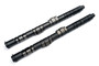 BLOX Racing Tuner Series HSL (High Speed Lift) Camshafts for B-series DOHC VTEC