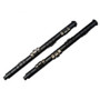 BLOX Racing Tuner Series Type-A Camshafts for B-series DOHC VTEC