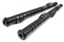 BLOX Racing Type-B Street/Strip Camshafts for K20A2