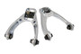 BLOX Racing Rear Camber Kit - 1990-2001 Acura Integra / 1988-2000 Honda Civic CRX Del Sol
