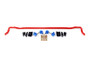 BLOX Racing Front Sway Bar Fixed End Link Set 1994-2001 Integra / 1992-1995 Civic Del Sol