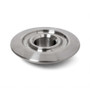 BLOX Racing Ti Retainers for K20A-3 Z1-3 (2.0L DOHC i-VTEC) / K24A-3 (2.4L DOHC i-VTEC)