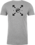 WP354-0323X_1.png