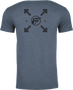 WP354-0325L_16.png