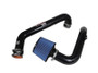 Injen 96-00 Honda Civic Cx Dx Lx Black Cold Air Intake