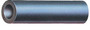 Gates 1/2in X 25FT GATR Hose